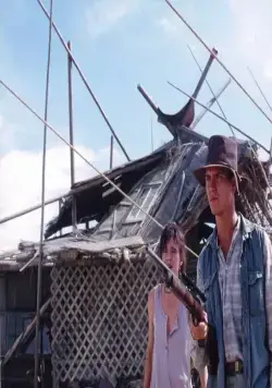 Дурная кровь (2012) в хорошем качестве через торрент Дурная кровь (2012) фильм в хорошем качестве через торрент