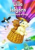 Маленький полярный медвежонок / Der kleine Eisbär (2001) мультфильм скачать через торрент в хорошем качестве