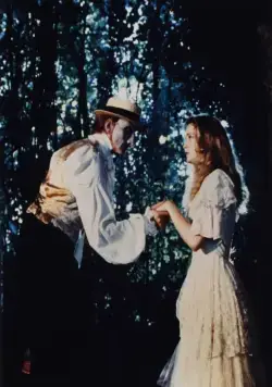 Призрак оперы (1990) в хорошем качестве через торрент Призрак оперы (1990) сериал в хорошем качестве через торрент