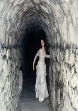 Призрак оперы (1998) через торрент скачать Призрак оперы (1998) фильм через торрент скачать