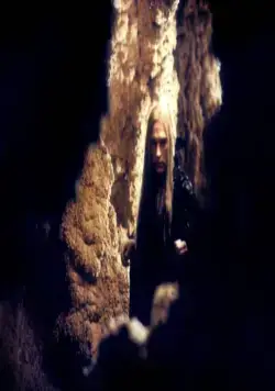 Призрак оперы (1998) в хорошем качестве через торрент Призрак оперы (1998) фильм в хорошем качестве через торрент