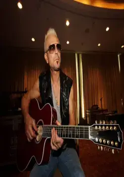 Вечность и один день (2015) через торрент скачать Вечность и один день (2015) фильм через торрент скачать