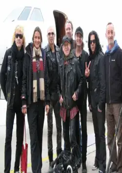 Вечность и один день (2015) через торрент бесплатно Вечность и один день (2015) фильм через торрент бесплатно