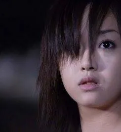 Поезд-призрак (2006) через торрент скачать Поезд-призрак (2006) фильм через торрент скачать