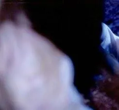 Поезд-призрак (2006) в хорошем качестве через торрент Поезд-призрак (2006) фильм в хорошем качестве через торрент