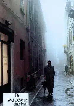 Призрак любви (1981) через торрент скачать Призрак любви (1981) фильм через торрент скачать