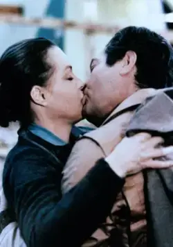 Призрак любви (1981) в хорошем качестве через торрент Призрак любви (1981) фильм в хорошем качестве через торрент