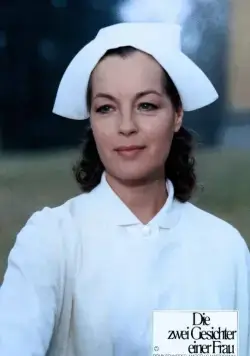 Призрак любви (1981) через торрент бесплатно Призрак любви (1981) фильм через торрент бесплатно