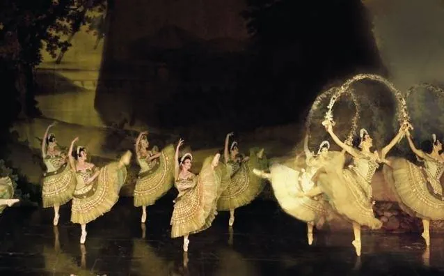 Призрак оперы в Королевском Алберт-холле (2011) в хорошем качестве через торрент Призрак оперы в Королевском Алберт-холле (2011) фильм в хорошем качестве через торрент