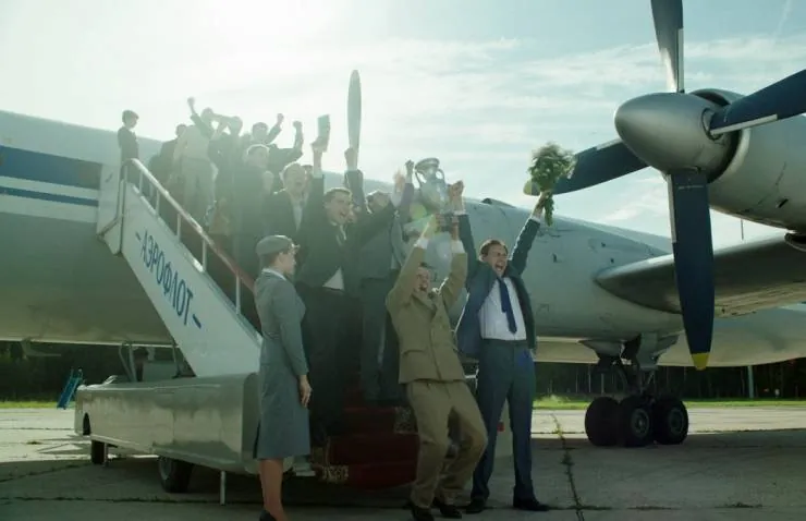 Лев Яшин. Вратарь моей мечты (2019) через торрент скачать Лев Яшин. Вратарь моей мечты (2019) фильм через торрент скачать