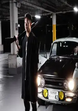 Первая любовь (2019) через торрент бесплатно Первая любовь (2019) фильм через торрент бесплатно