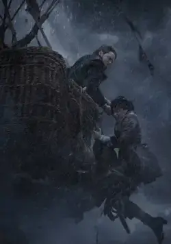 Аэронавты (2019) в хорошем качестве через торрент Аэронавты (2019) фильм в хорошем качестве через торрент