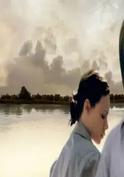 Дельта (2008) через торрент скачать Дельта (2008) фильм через торрент скачать