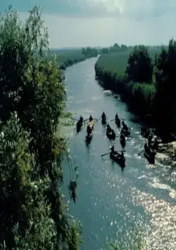 Дельта (2008) в хорошем качестве через торрент Дельта (2008) фильм в хорошем качестве через торрент