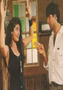 Цена жизни (1998) через торрент скачать Цена жизни (1998) фильм через торрент скачать