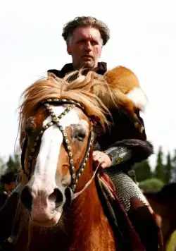 Варвара 3D (2012) через торрент скачать Варвара 3D (2012) фильм через торрент скачать