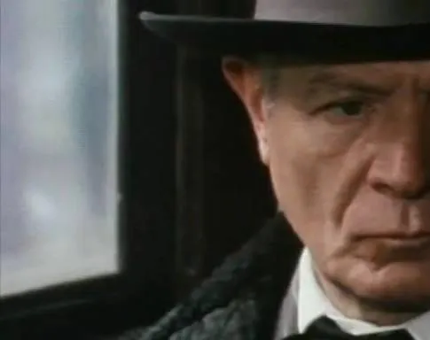 Мастер и Маргарита (1972) в хорошем качестве через торрент Мастер и Маргарита (1972) фильм в хорошем качестве через торрент