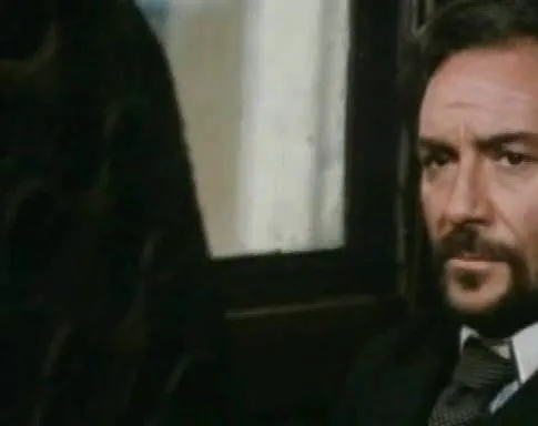 Мастер и Маргарита (1972) через торрент бесплатно Мастер и Маргарита (1972) фильм через торрент бесплатно