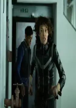 Курьер (2019) через торрент скачать Курьер (2019) фильм через торрент скачать