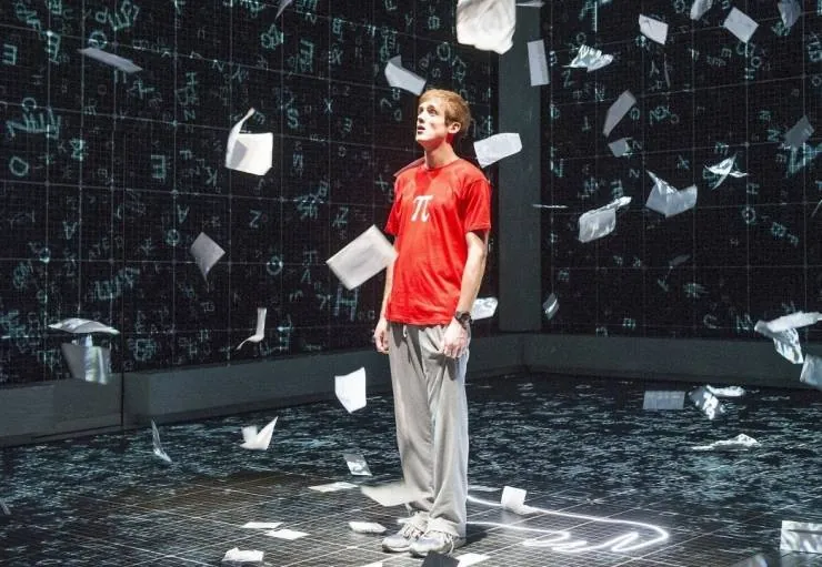 Загадочное ночное убийство собаки (2012) через торрент скачать Загадочное ночное убийство собаки (2012) фильм через торрент скачать