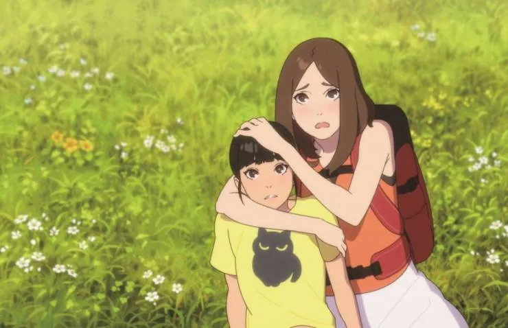 В стране чудес (2019) в хорошем качестве через торрент В стране чудес (2019) мультфильм в хорошем качестве через торрент