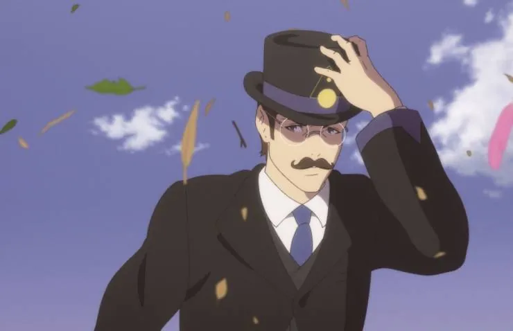 В стране чудес (2019) через торрент бесплатно В стране чудес (2019) мультфильм через торрент бесплатно