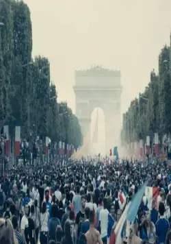 Отверженные (2019) через торрент скачать Отверженные (2019) фильм через торрент скачать