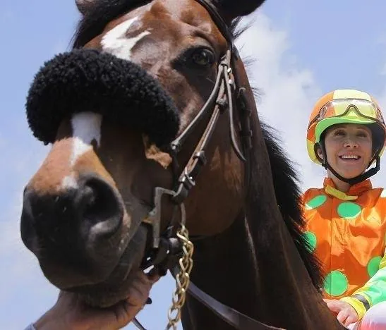 Отверженные (2011) в хорошем качестве через торрент Отверженные (2011) фильм в хорошем качестве через торрент