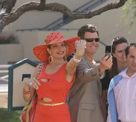 Отверженные (2011) через торрент бесплатно Отверженные (2011) фильм через торрент бесплатно