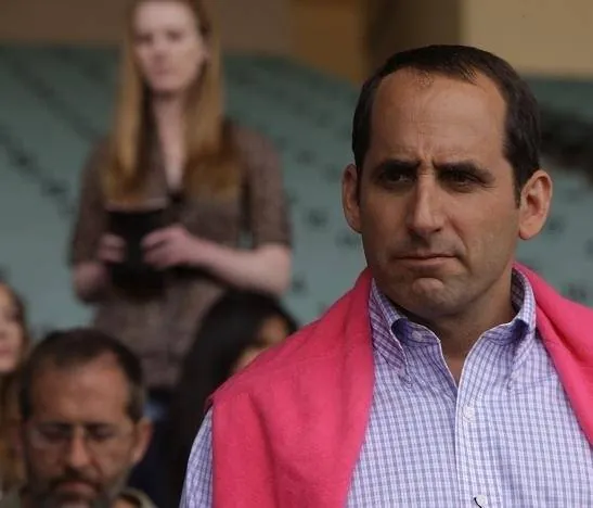 Отверженные (2011) через торрент скачать Отверженные (2011) фильм через торрент скачать