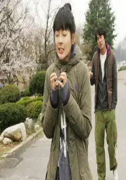 Сладкая ложь (2008) в хорошем качестве через торрент Сладкая ложь (2008) фильм в хорошем качестве через торрент