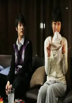 Сладкая ложь (2008) через торрент бесплатно Сладкая ложь (2008) фильм через торрент бесплатно