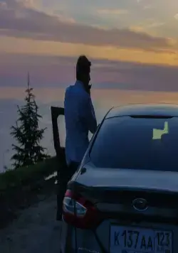 Расплата (2016) через торрент бесплатно Расплата (2016) сериал через торрент бесплатно