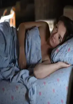 Совсем чужие (2019) через торрент скачать Совсем чужие (2019) сериал через торрент скачать