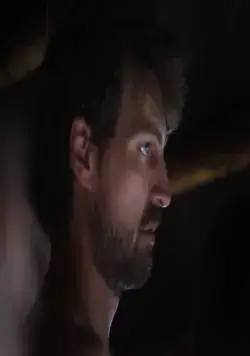 Совсем чужие (2019) в хорошем качестве через торрент Совсем чужие (2019) сериал в хорошем качестве через торрент