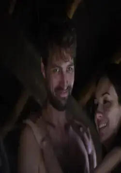 Совсем чужие (2019) через торрент бесплатно Совсем чужие (2019) сериал через торрент бесплатно