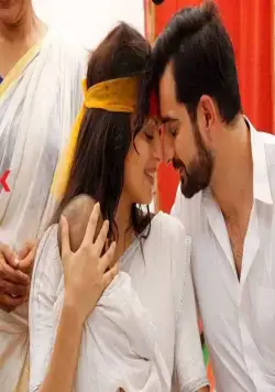 Один король, одна королева (2015) через торрент скачать Один король, одна королева (2015) сериал через торрент скачать