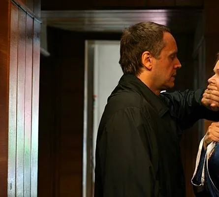 Логово Змея (2009) через торрент скачать Логово Змея (2009) сериал через торрент скачать