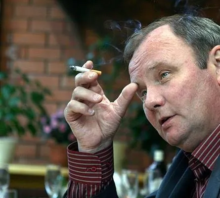 Логово Змея (2009) в хорошем качестве через торрент Логово Змея (2009) сериал в хорошем качестве через торрент