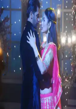 Женщина-змея (2015) через торрент бесплатно Женщина-змея (2015) сериал через торрент бесплатно