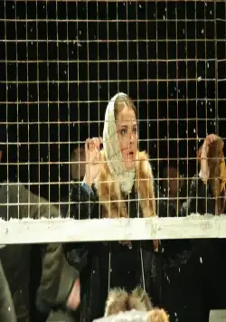 Жизнь и судьба (2017) в хорошем качестве через торрент Жизнь и судьба (2017) фильм в хорошем качестве через торрент