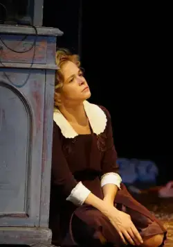 Жизнь и судьба (2017) через торрент скачать Жизнь и судьба (2017) фильм через торрент скачать