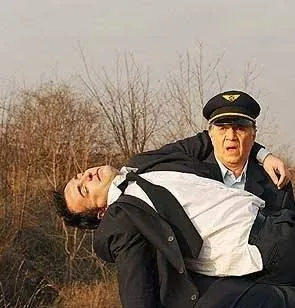 Профессионал (2003) через торрент бесплатно Профессионал (2003) фильм через торрент бесплатно