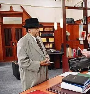 Профессионал (2003) через торрент скачать Профессионал (2003) фильм через торрент скачать