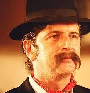 Профессионал (2003) в хорошем качестве через торрент Профессионал (2003) фильм в хорошем качестве через торрент