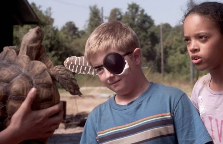 Центр урагана (2012) через торрент бесплатно Центр урагана (2012) фильм через торрент бесплатно