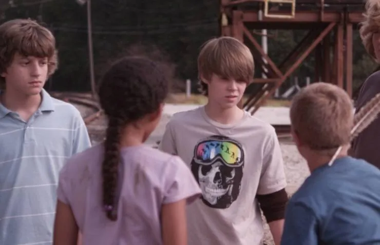 Центр урагана (2012) через торрент скачать Центр урагана (2012) фильм через торрент скачать