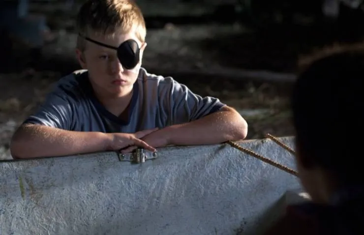 Центр урагана (2012) в хорошем качестве через торрент Центр урагана (2012) фильм в хорошем качестве через торрент