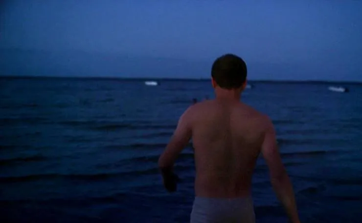 Истребители (2014) в хорошем качестве через торрент Истребители (2014) фильм в хорошем качестве через торрент