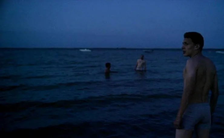 Истребители (2014) через торрент скачать Истребители (2014) фильм через торрент скачать